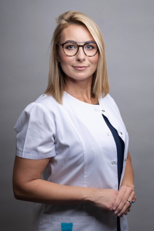 dr-n-med-magdalena-kulesza-dzbik